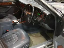 DKI Jakarta, Dijual cepat Jaguar XJ Six 1996 bekas  3