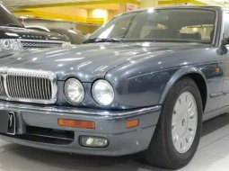 DKI Jakarta, Dijual cepat Jaguar XJ Six 1996 bekas  1