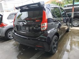 Mobil bekas Daihatsu Sirion Sport AT 2014 dijual, Jawa Barat  4