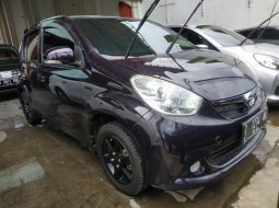 Mobil bekas Daihatsu Sirion Sport AT 2014 dijual, Jawa Barat  1