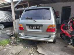 Dijual mobil bekas Toyota Kijang LGX, Bali  3