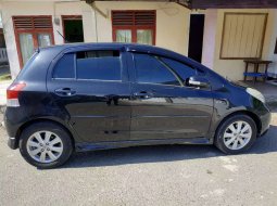 Dijual mobil bekas Toyota Yaris S, Aceh  8