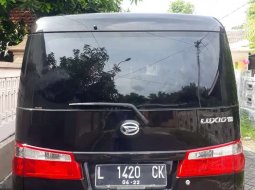 Dijual mobil bekas Daihatsu Luxio M, Jawa Timur  5