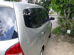 DIY Yogyakarta, jual mobil Nissan Grand Livina 2013 dengan harga terjangkau 7