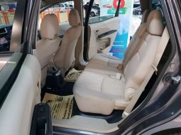 Honda Mobilio 2018 Jawa Timur dijual dengan harga termurah 11