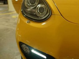 Mobil Porsche Cayman 2011 dijual, DKI Jakarta 11