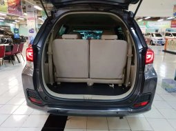 Honda Mobilio 2018 Jawa Timur dijual dengan harga termurah 10