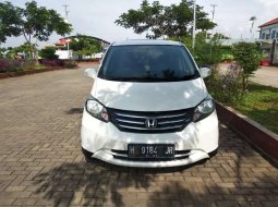 Honda Freed 2010 Jawa Tengah dijual dengan harga termurah 7