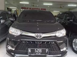 Jual Toyota Avanza Veloz 2017 harga murah di Jawa Timur 8