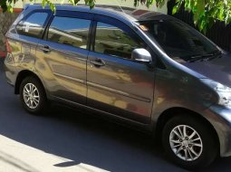 Jual mobil bekas murah Daihatsu Xenia R DLX 2012 di DKI Jakarta 4