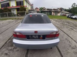 Mobil Honda Accord 2000 VTi-L terbaik di Jawa Tengah 6