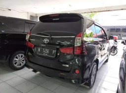 Jual Toyota Avanza Veloz 2017 harga murah di Jawa Timur 7