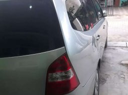 Jual mobil Nissan Grand Livina 2013 bekas, DIY Yogyakarta 6