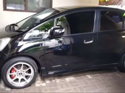 Jual mobil bekas murah Honda Jazz RS 2009 di Jawa Tengah 7