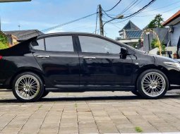 Jual mobil Honda City VTEC 2012 bekas, Bali 9