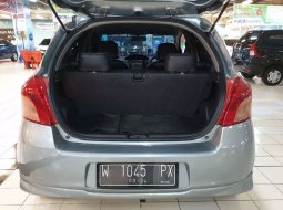 Dijual mobil bekas Toyota Yaris J, Jawa Timur  14