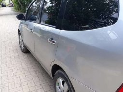 DIY Yogyakarta, jual mobil Nissan Grand Livina 2013 dengan harga terjangkau 4