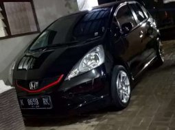 Jual mobil bekas murah Honda Jazz RS 2009 di Jawa Tengah 6