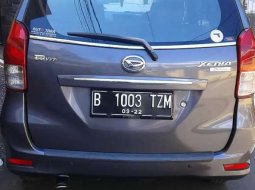 Jual mobil bekas murah Daihatsu Xenia R DLX 2012 di DKI Jakarta 3