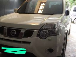 Mobil Nissan X-Trail 2000 dijual, DKI Jakarta 1