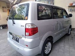 Suzuki APV 2013 Bali dijual dengan harga termurah 2