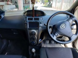 Dijual mobil bekas Toyota Yaris S, Aceh  4