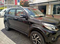 Sulawesi Selatan, jual mobil Toyota Rush G 2016 dengan harga terjangkau 3