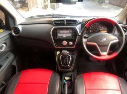 Mobil Datsun GO 2018 T dijual, Jawa Tengah 3