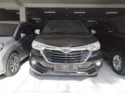 Jual Toyota Avanza Veloz 2017 harga murah di Jawa Timur 4