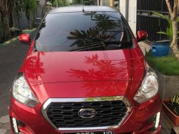 Mobil Datsun GO 2018 T dijual, Jawa Tengah 1