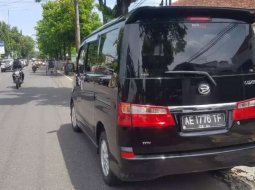 Jual cepat Daihatsu Luxio X 2014 di Jawa Timur 6