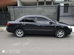 Toyota Corolla Altis 2003 Jawa Barat dijual dengan harga termurah 2