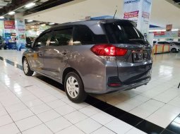 Honda Mobilio 2018 Jawa Timur dijual dengan harga termurah 5