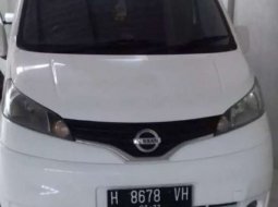 Jual mobil bekas murah Nissan Evalia XV 2012 di Jawa Tengah 2