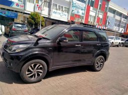 Sulawesi Selatan, jual mobil Toyota Rush G 2016 dengan harga terjangkau 1