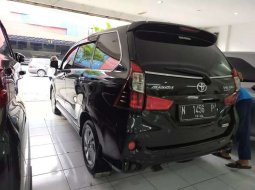 Jual Toyota Avanza Veloz 2017 harga murah di Jawa Timur 2