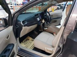 Honda Mobilio 2018 Jawa Timur dijual dengan harga termurah 3