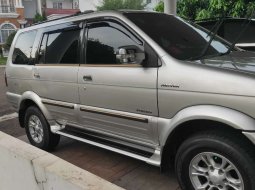 Dijual mobil bekas Isuzu Panther GRAND TOURING, Jawa Barat  1