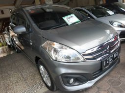 Jual mobil Suzuki Ertiga GL 2016 murah di Jawa Tengah 8