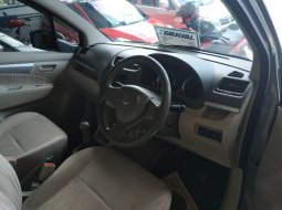 Jual mobil Suzuki Ertiga GL 2016 murah di Jawa Tengah 5