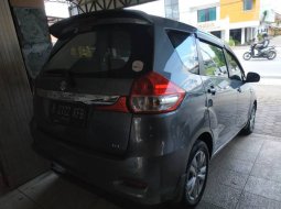Jual mobil Suzuki Ertiga GL 2016 murah di Jawa Tengah 3
