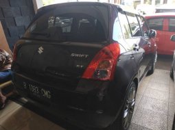Jual mobil Suzuki Swift ST 2011 murah di Jawa Tengah 2