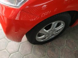 Jual mobil Honda Brio E 2018 terbaik di Jawa Tengah 1