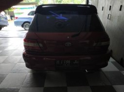 Jual mobil bekas murah Toyota Starlet 1.0 Manual 1997 di Jawa Tengah 2