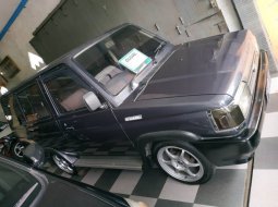 Mobil bekas Toyota Kijang Grand Extra 1993 dijual, Jawa Tengah 8