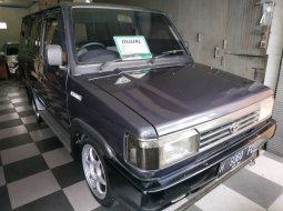 Mobil bekas Toyota Kijang Grand Extra 1993 dijual, Jawa Tengah 9