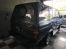 Mobil bekas Toyota Kijang Grand Extra 1993 dijual, Jawa Tengah 3