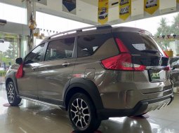 Promo Terbaik Suzuki XL7 Beta 2020 di DKI Jakarta 4