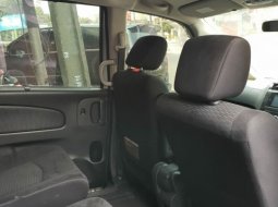 Jual Mobi; Bekas Nissan Serena Highway Star 2014 di Bekasi 8