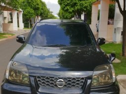 Jual Cepat Mobil Nissan X-Trail ST 2004 di Bekasi 5